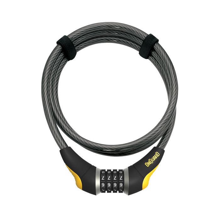 Onguard akita combo (185 cm x 12 mm)