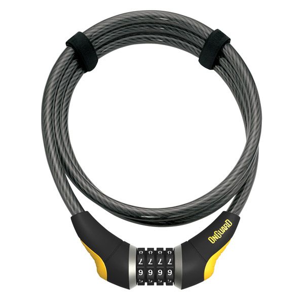 Onguard akita combo (185 cm x 10 mm)