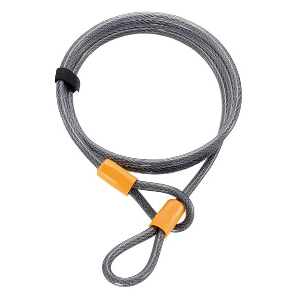 Onguard akita wire (220 cm x 10 mm)
