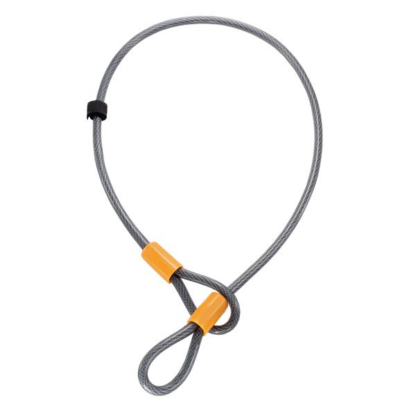 Onguard akita wire (120 cm x 10 mm)