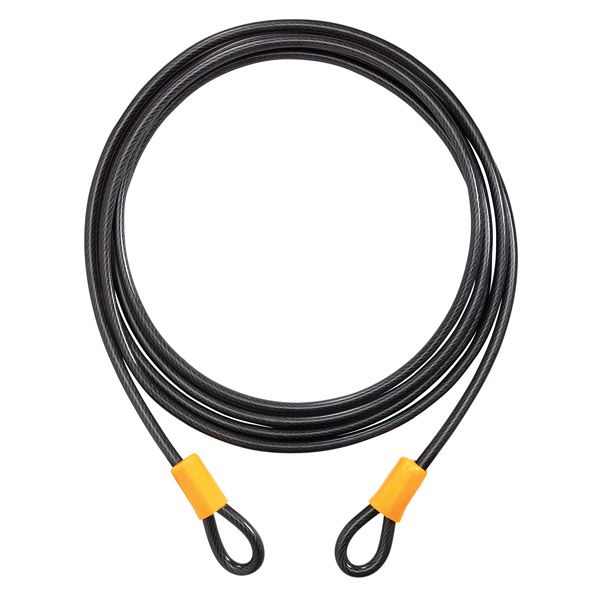 Onguard akita wire (4,6 m x 10 mm)