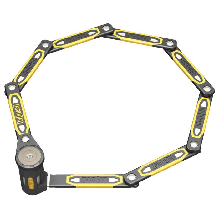 Onguard k9 (79 cm)