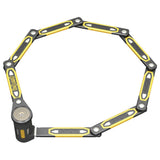 Onguard k9 (79 cm)