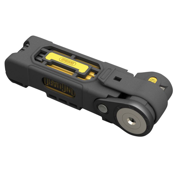 Onguard k9 (112,5 cm)