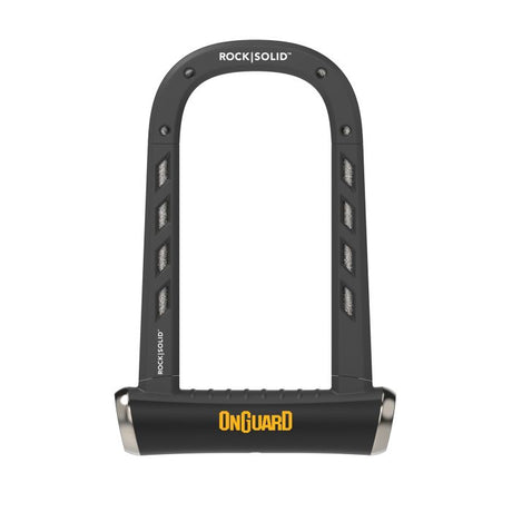 Onguard stensolid (90 x 175 mm - 14 mm)