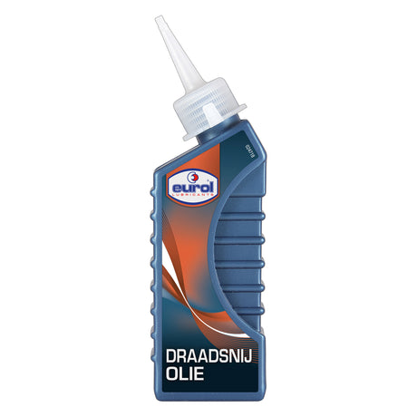 Eurol Wire Cutting Oil ST 100 ml.