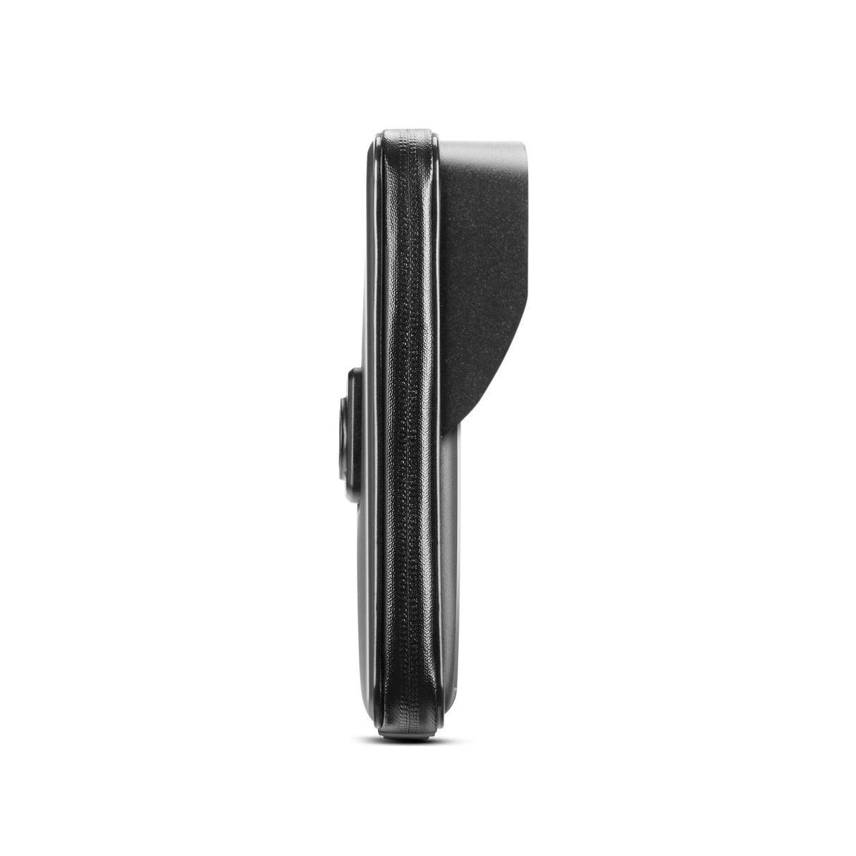 Optiline etui universal blød type