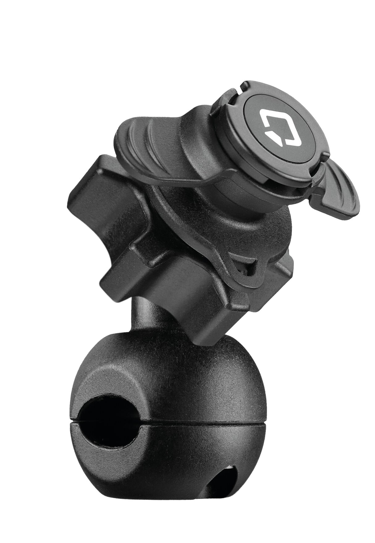 Optiline opti-spejl