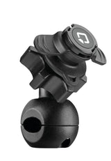 Optiline opti-spejl