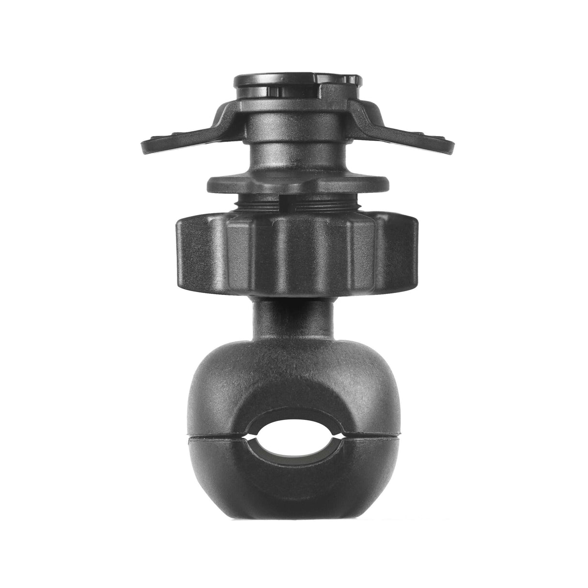 Optiline opti-spejl