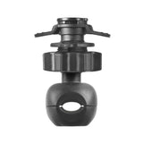 Optiline opti-spejl
