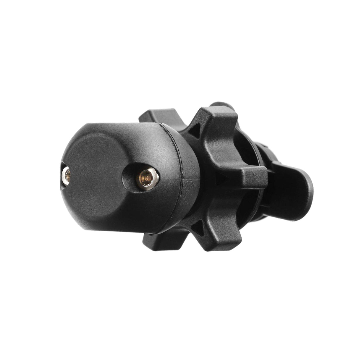 Optiline opti-spejl