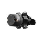 Optiline opti-spejl