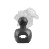 Optiline opti-spejl