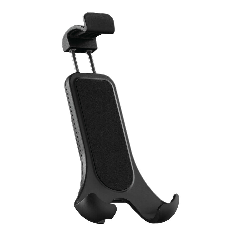Opti line telefonholder opti-case universal lampa 90453
