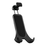 Opti line telefonholder opti-case universal lampa 90453