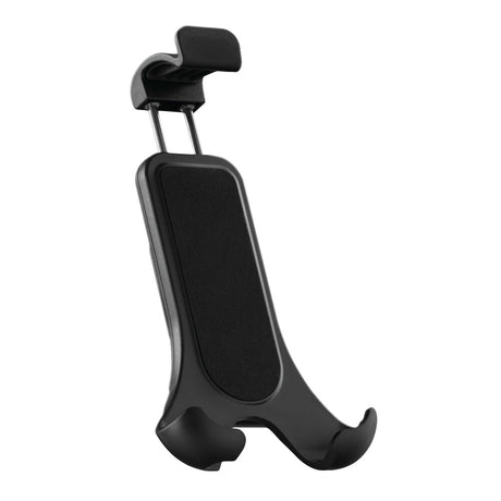 Opti line telefonholder opti-case universal lampa 90453