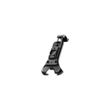 Opti line telefonholder opti-case universal lampa 90453
