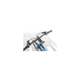 Opti line telefonholder opti-case universal lampa 90453