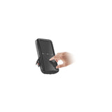 Optiline lampa telefontaske lampa telefontaske opti-etui vandtæt størrelse l