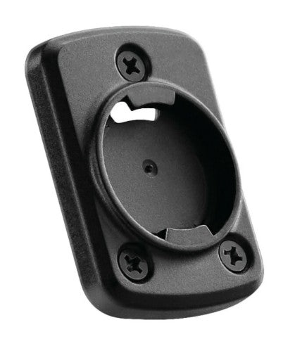 Optiline duo-lock erstatningsplade