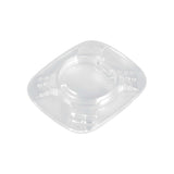 Optiline universal adapter klar