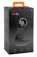 Optiline mag pro stativ, magnetisk hjemmekontorbeslag