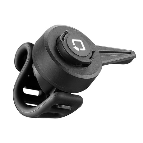 Optiline Strap Steering Bekræftelse
