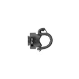 Optiline Strap Steering Bekræftelse