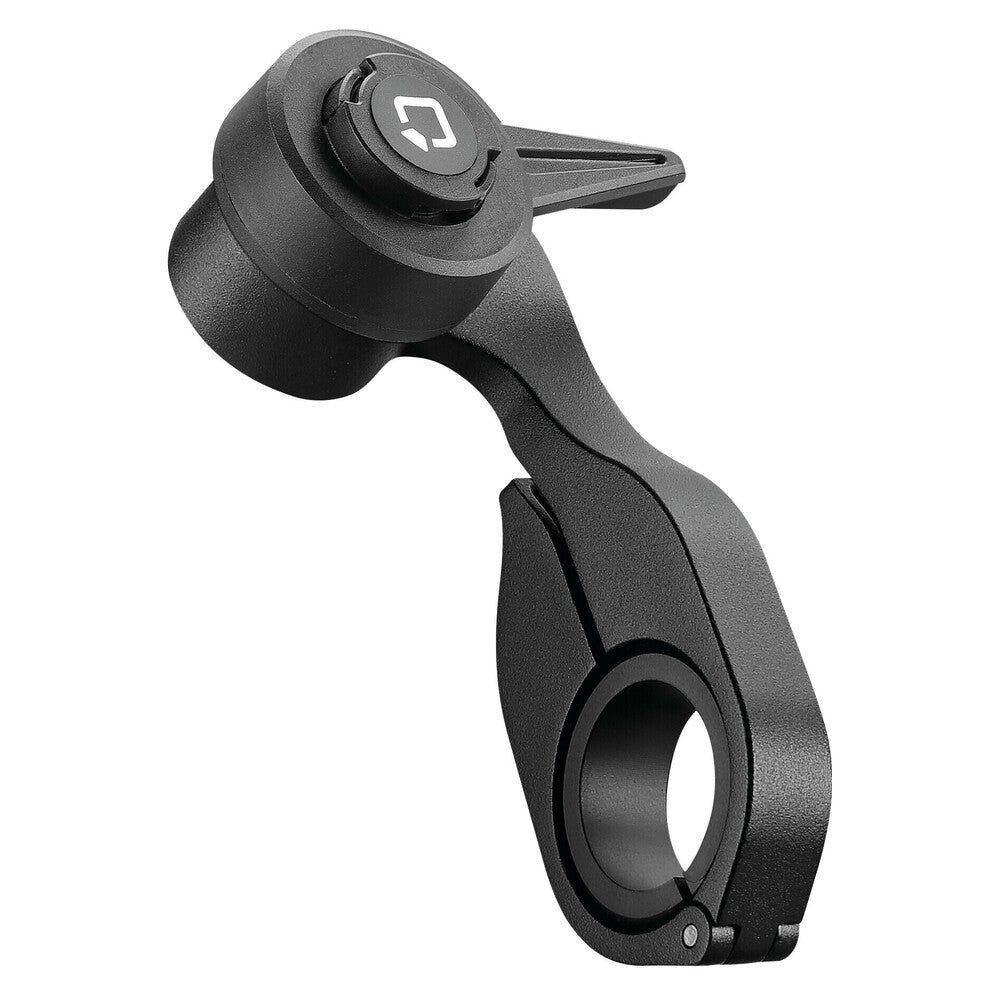 Optiline outfront pro telefonholder