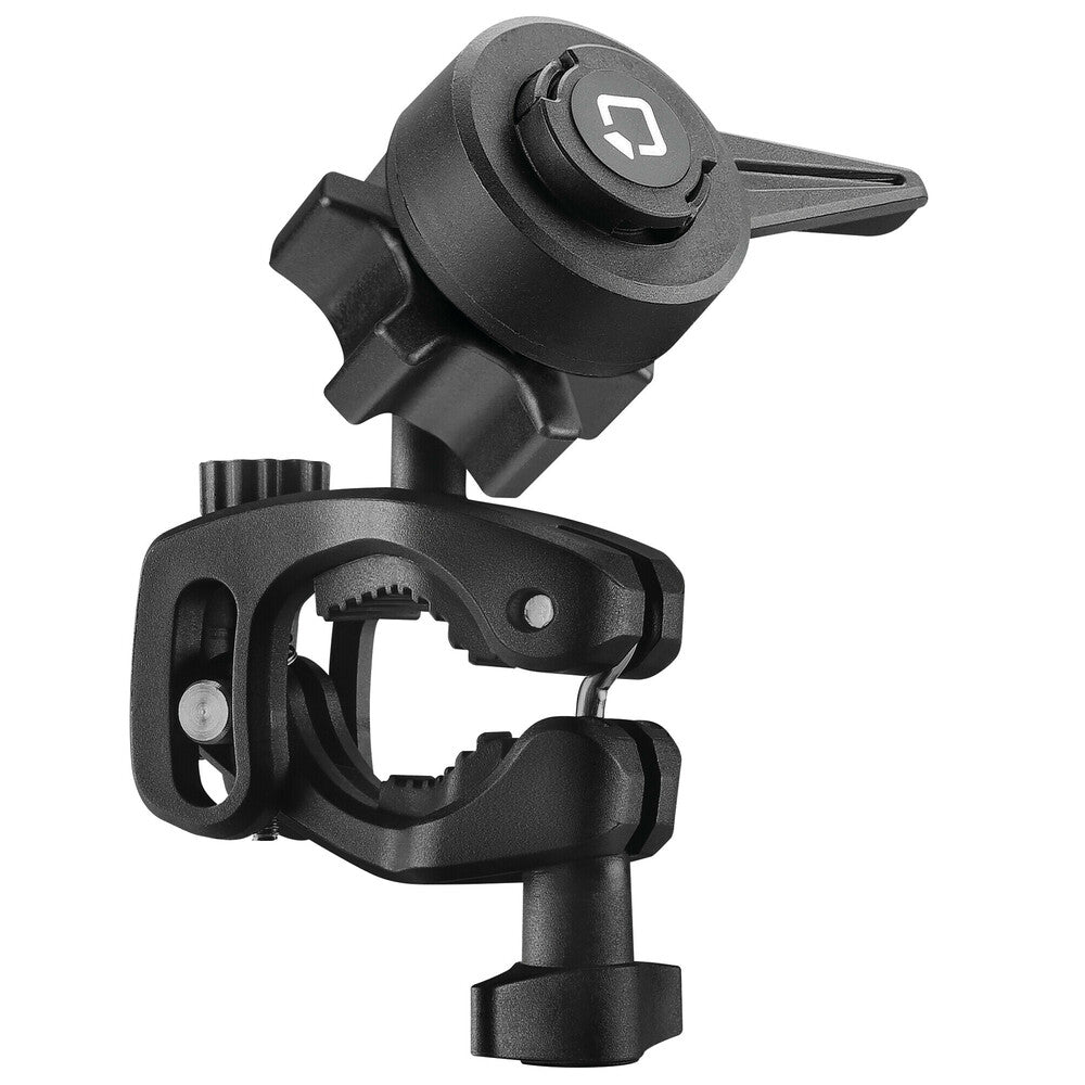 Optiline grip telefonholder (universal)