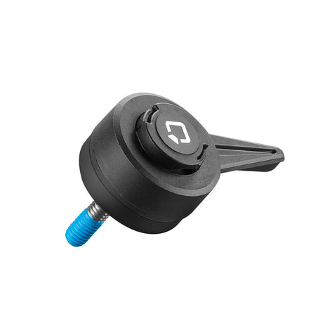 Optiline stammeholder