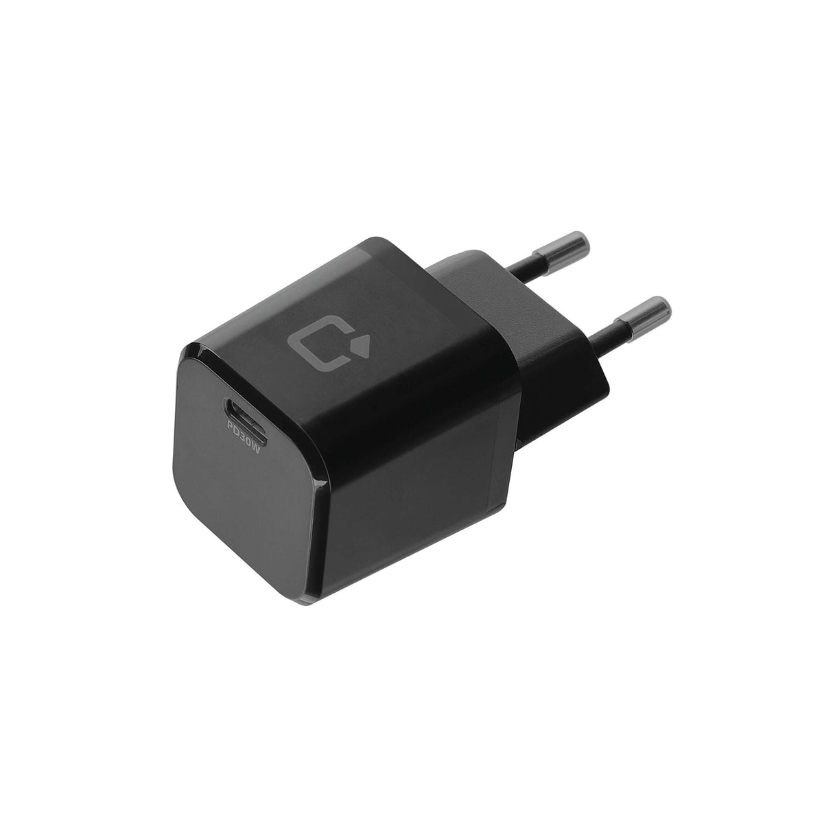 Optiline home USB-C oplader - PD - 30W - 110 230V