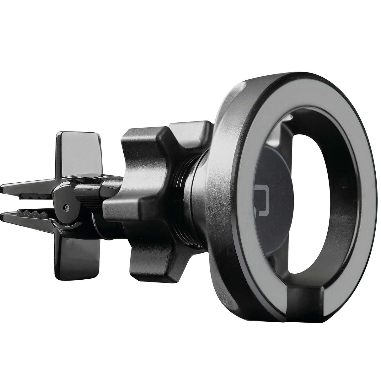 Optiline mag pro luftventil
