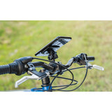 Optiline mag pro, universal adapter med duolock system