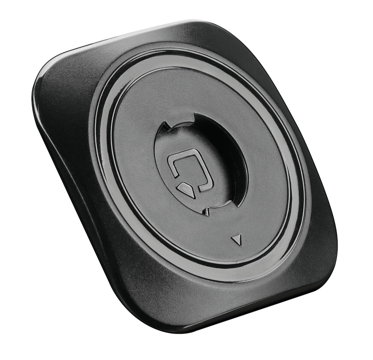 Optiline mag pro, universal adapter med duolock system