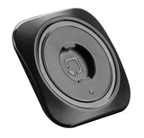 Optiline mag pro, universal adapter med duolock system