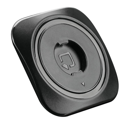 Optiline mag pro, universal adapter med duolock system