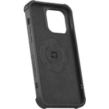 Optiline mag cover til iPhone 13