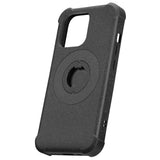 Optiline Mag Case iPhone 13 Pro