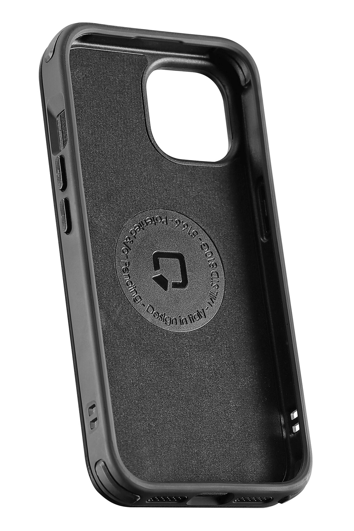 Optiline mag cover til iPhone 16 pro