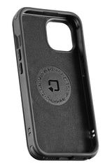 Optiline mag cover til iPhone 16 pro