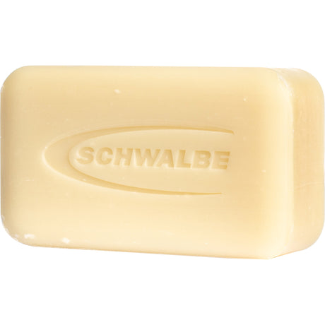 Schwalbe Bike Soap Kit Starterkit Brush og Bio Soap