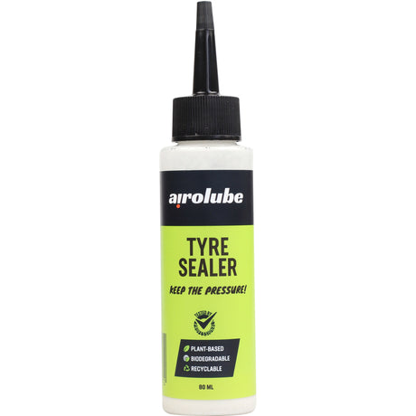Dækforsegling Airolube 80 ml