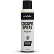 Airolube cockpit sprayflaske 200ml