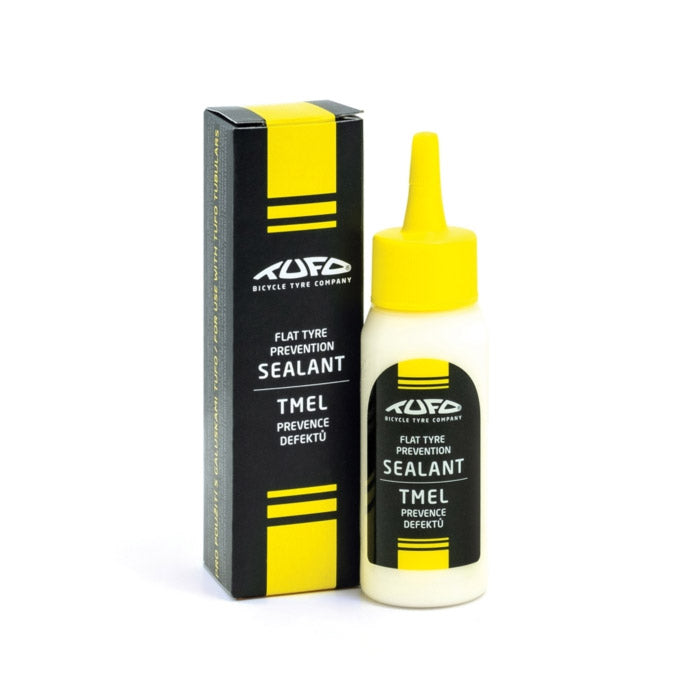 Velox tufo anti-lækage tætningsmiddel standard 50ml.