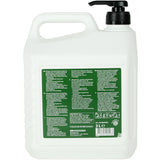 Dreumex håndrensepasta sensitiv 3l