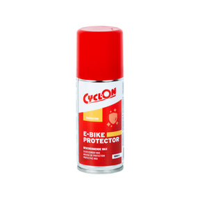 E-cykel beskytter cyclon 100 ml
