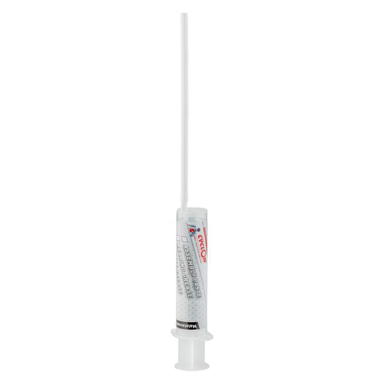 Cyclon spray til fedt 20 ml