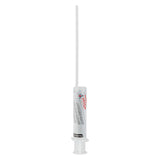 Cyclon spray til fedt 20 ml